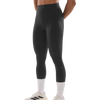 ContourPocketLeggings_Full24__inStepper1