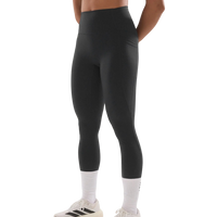 ContourPocketLeggings_Full24__inStepper1