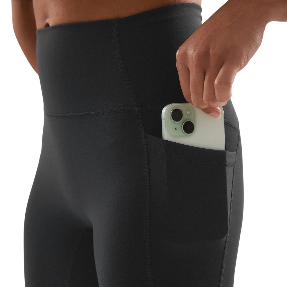 ContourPocketLeggings_Full24__inStepper2