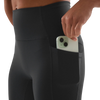 ContourPocketLeggings_Full24__inStepper2