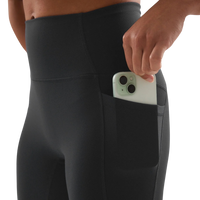 ContourPocketLeggings_Full24__inStepper2