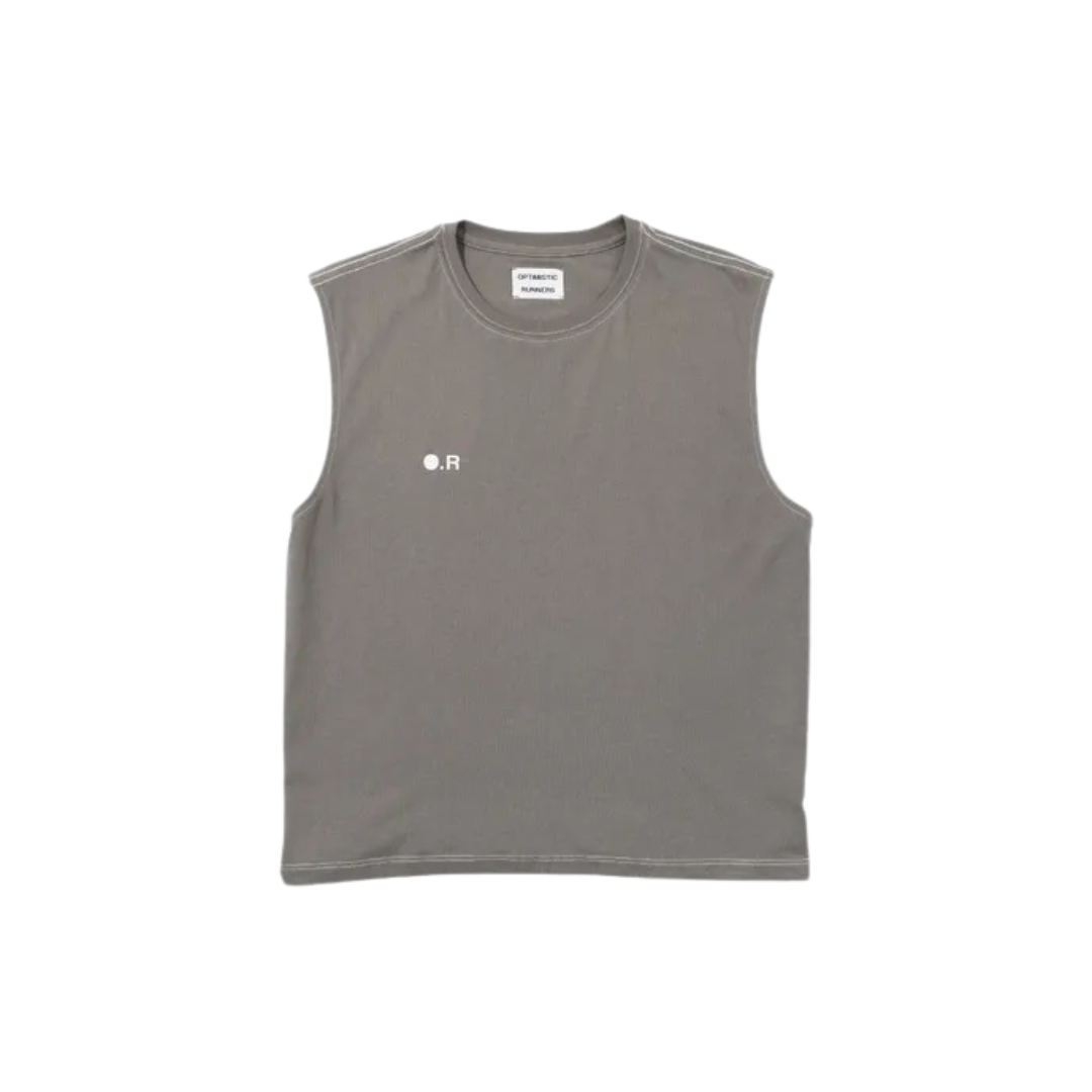 CottonCropTankTopASPHALTGREY1