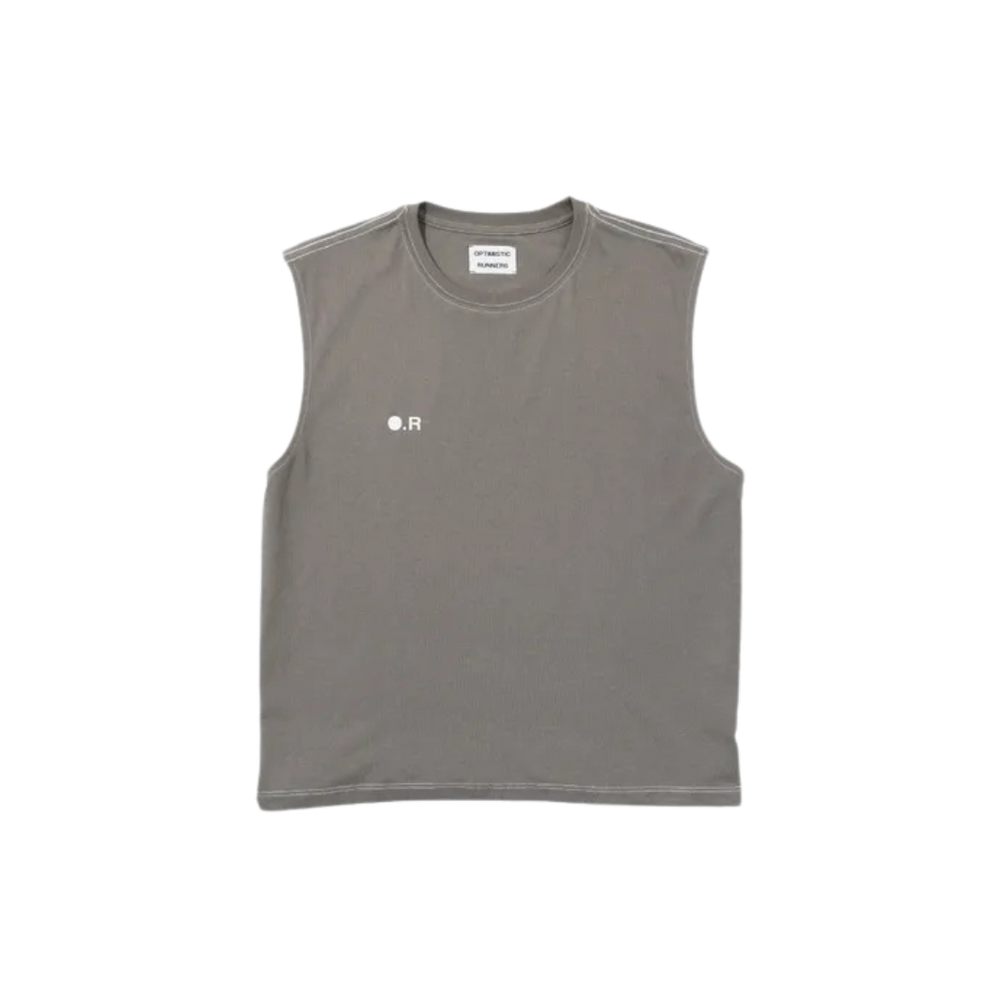 CottonCropTankTopASPHALTGREY1