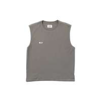 CottonCropTankTopASPHALTGREY1
