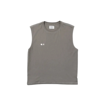 CottonCropTankTopASPHALTGREY1