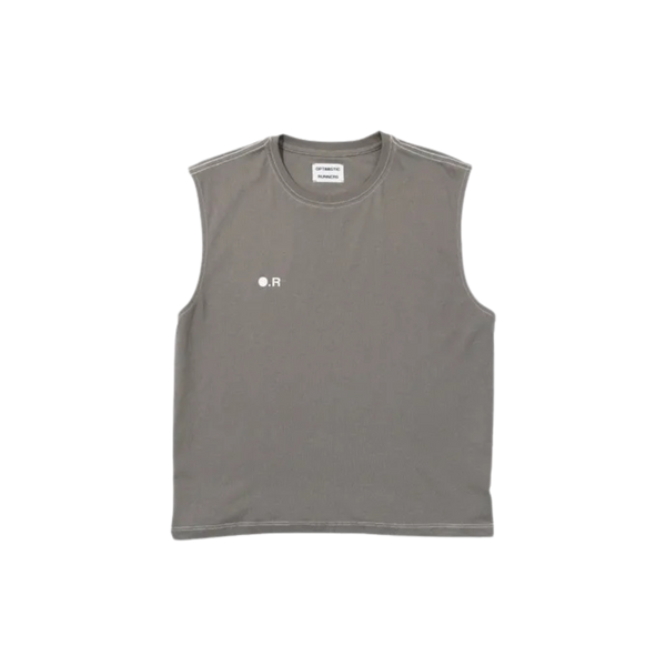 CottonCropTankTopASPHALTGREY1