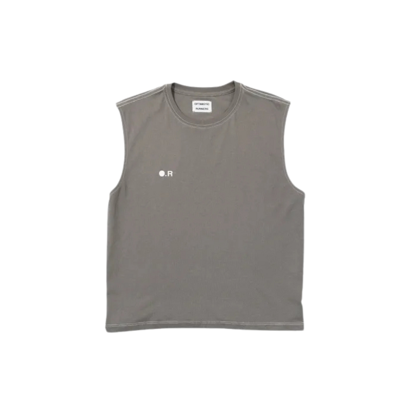 CottonCropTankTopASPHALTGREY1
