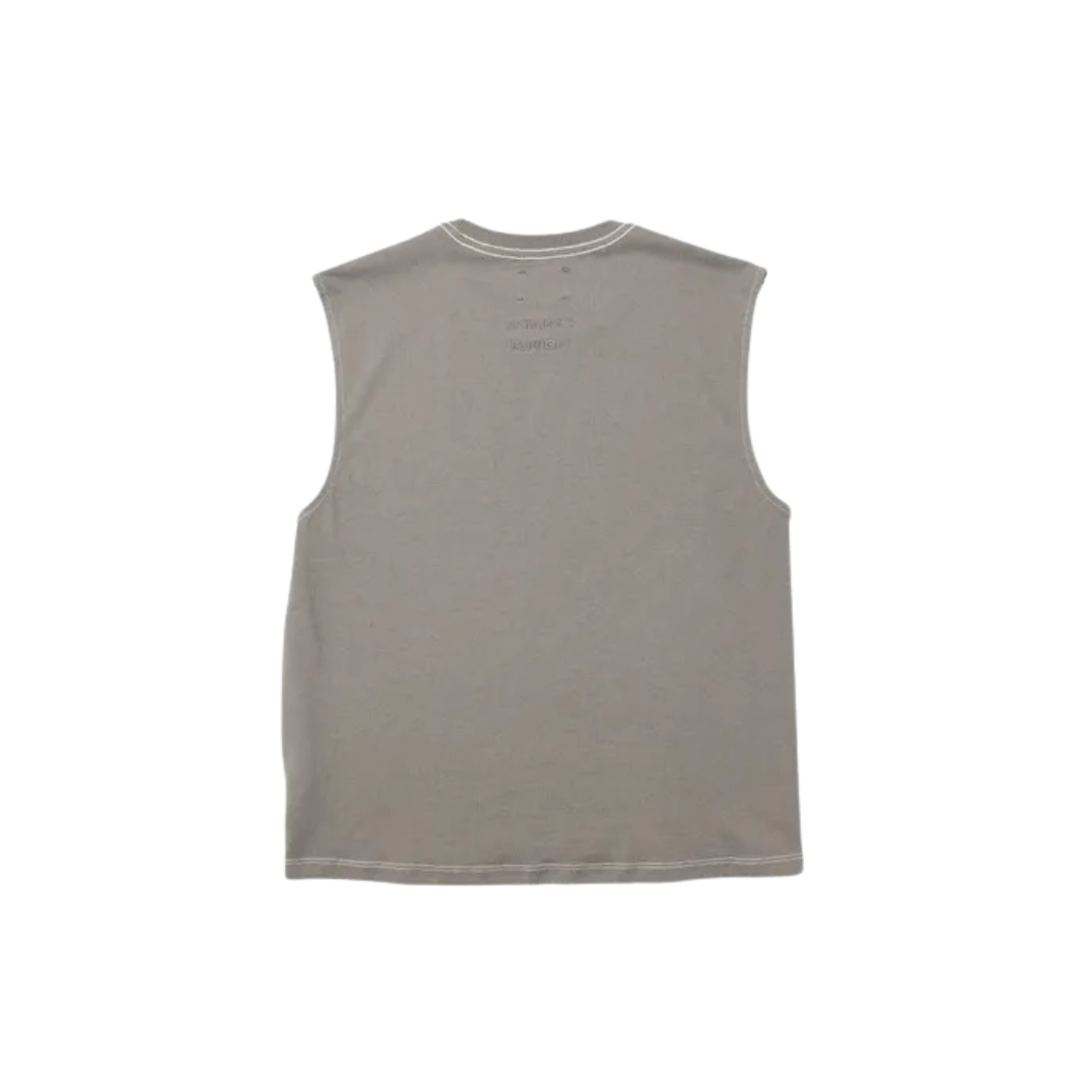 CottonCropTankTopASPHALTGREY2