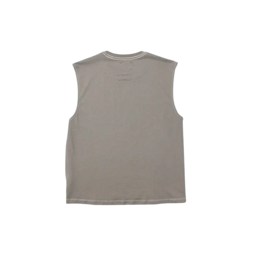 CottonCropTankTopASPHALTGREY2