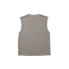 CottonCropTankTopASPHALTGREY2