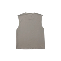 CottonCropTankTopASPHALTGREY2