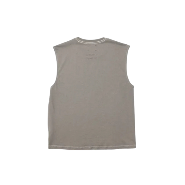 CottonCropTankTopASPHALTGREY2