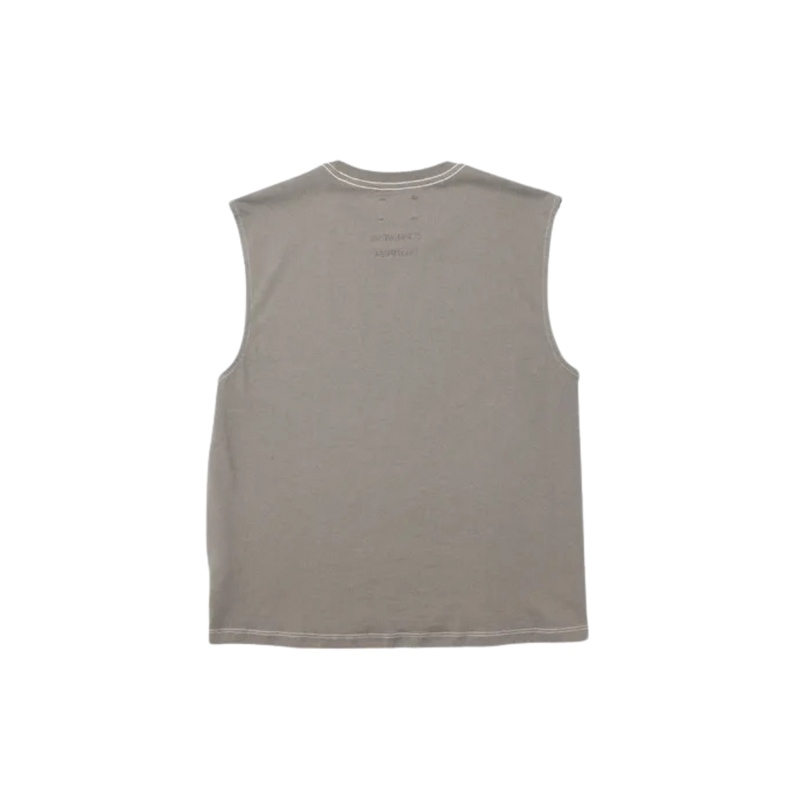 CottonCropTankTopASPHALTGREY2