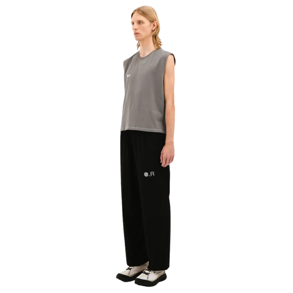 CottonCropTankTopASPHALTGREY3
