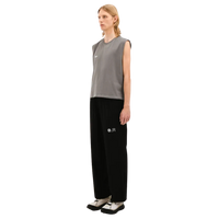 CottonCropTankTopASPHALTGREY3