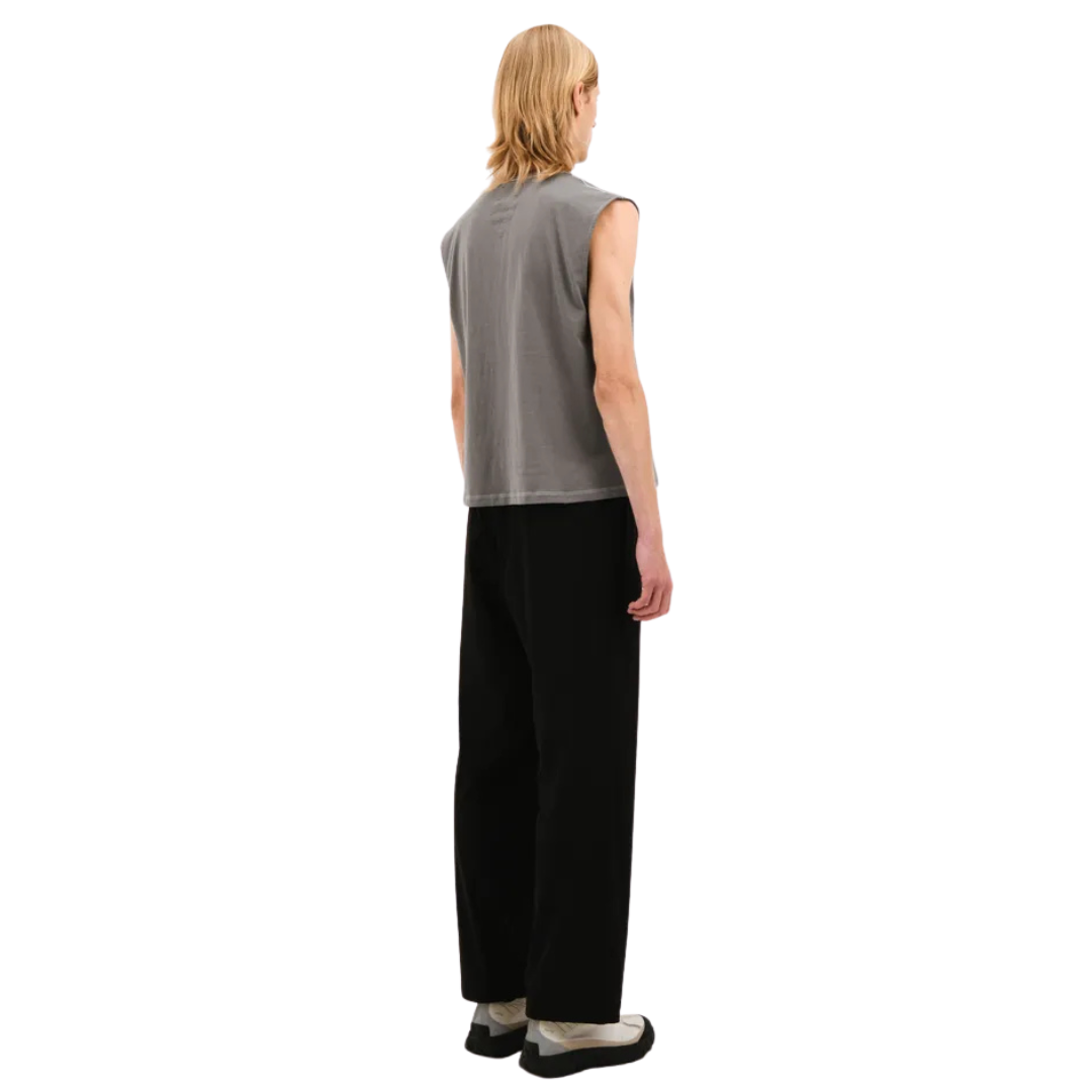 CottonCropTankTopASPHALTGREY4