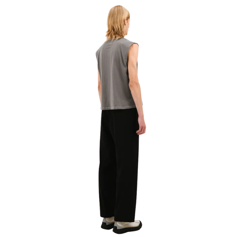 CottonCropTankTopASPHALTGREY4