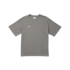 CottonT-ShirtASPHALT-GREY1
