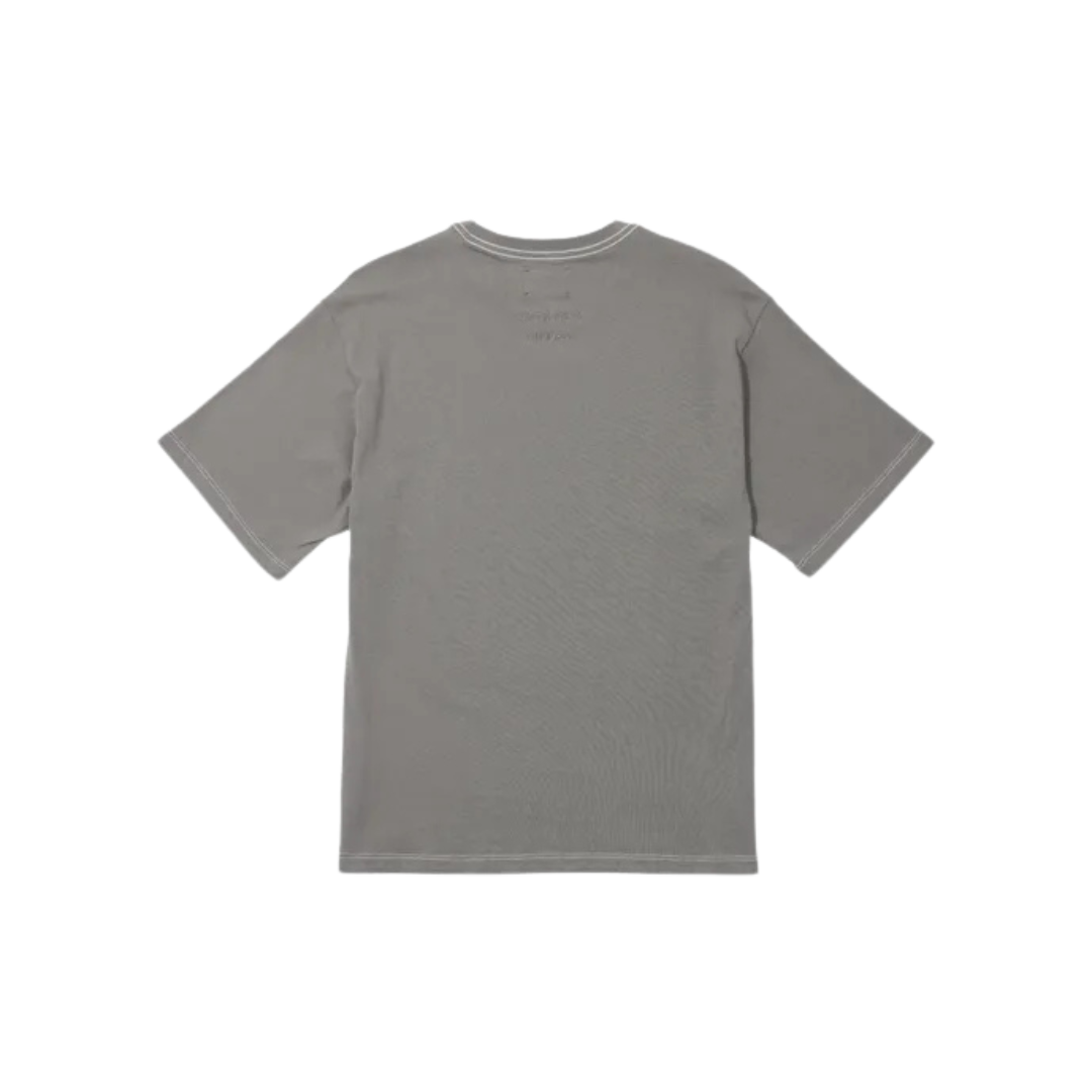 CottonT-ShirtASPHALT-GREY2
