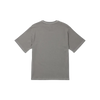 CottonT-ShirtASPHALT-GREY2