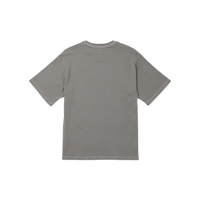 CottonT-ShirtASPHALT-GREY2