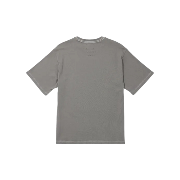 CottonT-ShirtASPHALT-GREY2