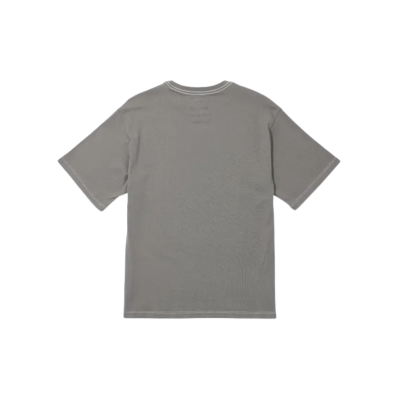 CottonT-ShirtASPHALT-GREY2