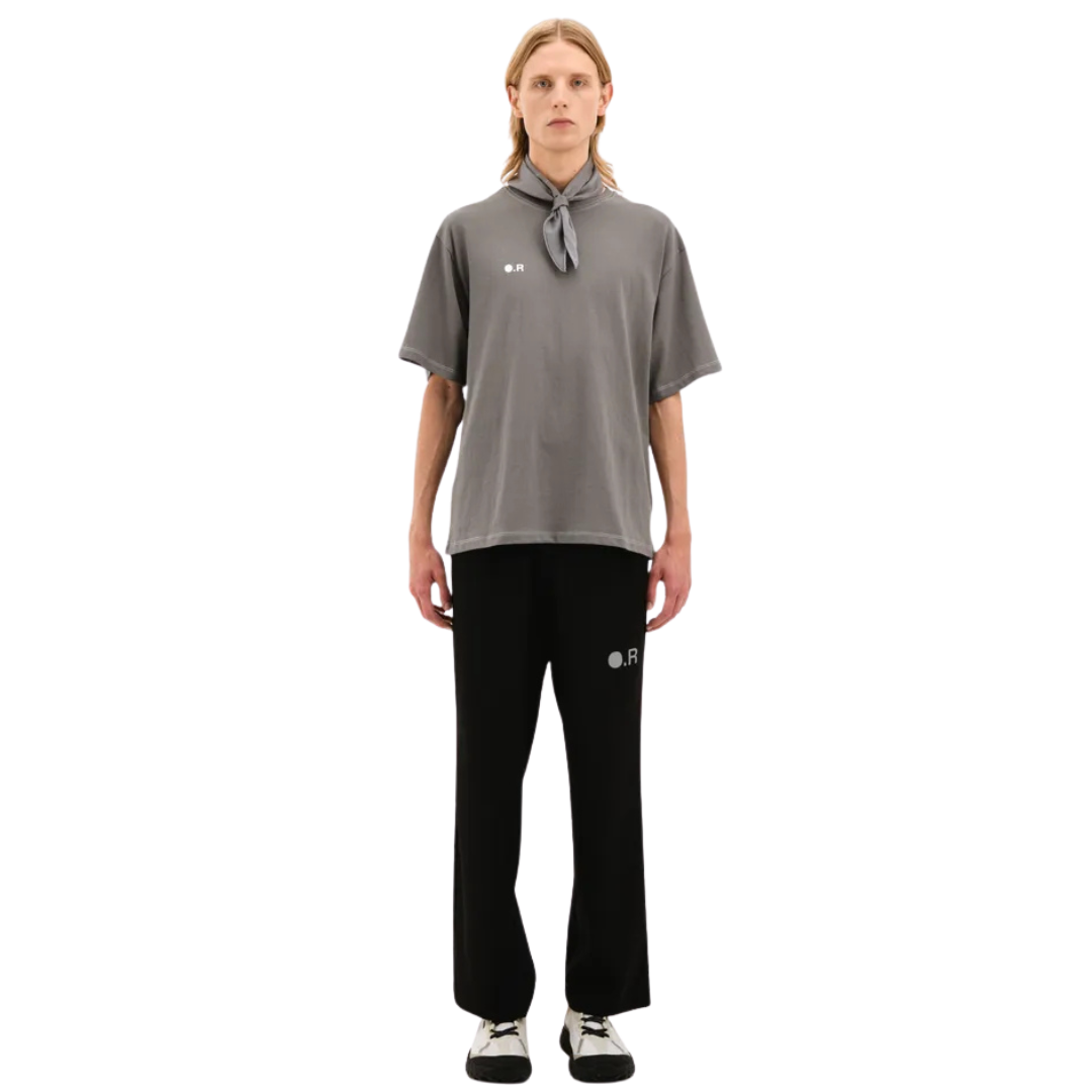 CottonT-ShirtASPHALT-GREY3