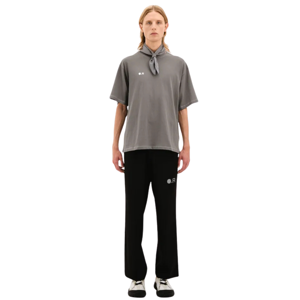 CottonT-ShirtASPHALT-GREY3