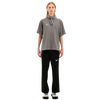 CottonT-ShirtASPHALT-GREY3