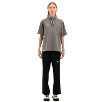 CottonT-ShirtASPHALT-GREY3