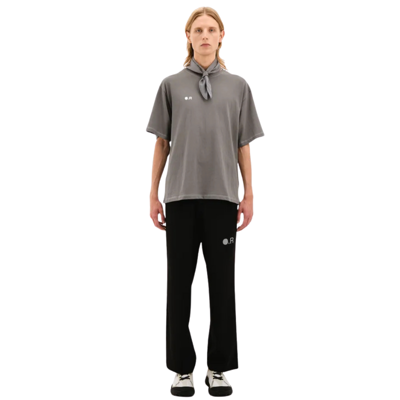 CottonT-ShirtASPHALT-GREY3