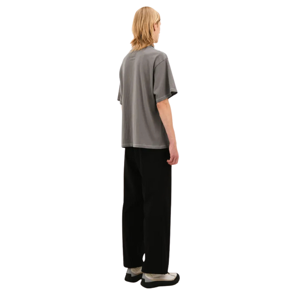CottonT-ShirtASPHALT-GREY4