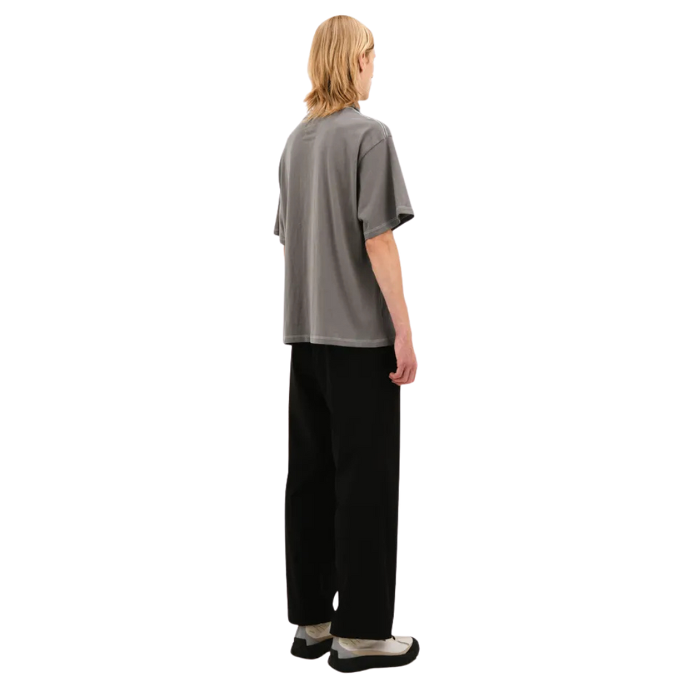 CottonT-ShirtASPHALT-GREY4