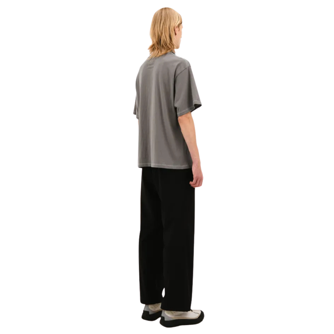 CottonT-ShirtASPHALT-GREY4