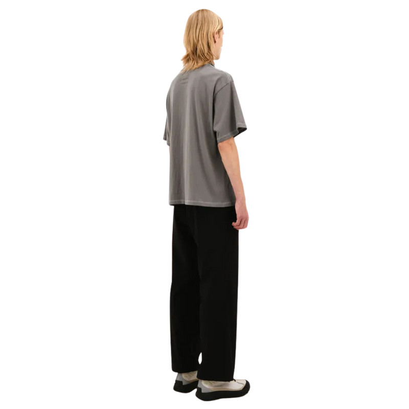 CottonT-ShirtASPHALT-GREY4