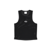 CropMeshSingletBLACK1