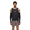 CropMeshSingletBLACK3