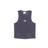 CropMeshSingletBLUEBERRY1