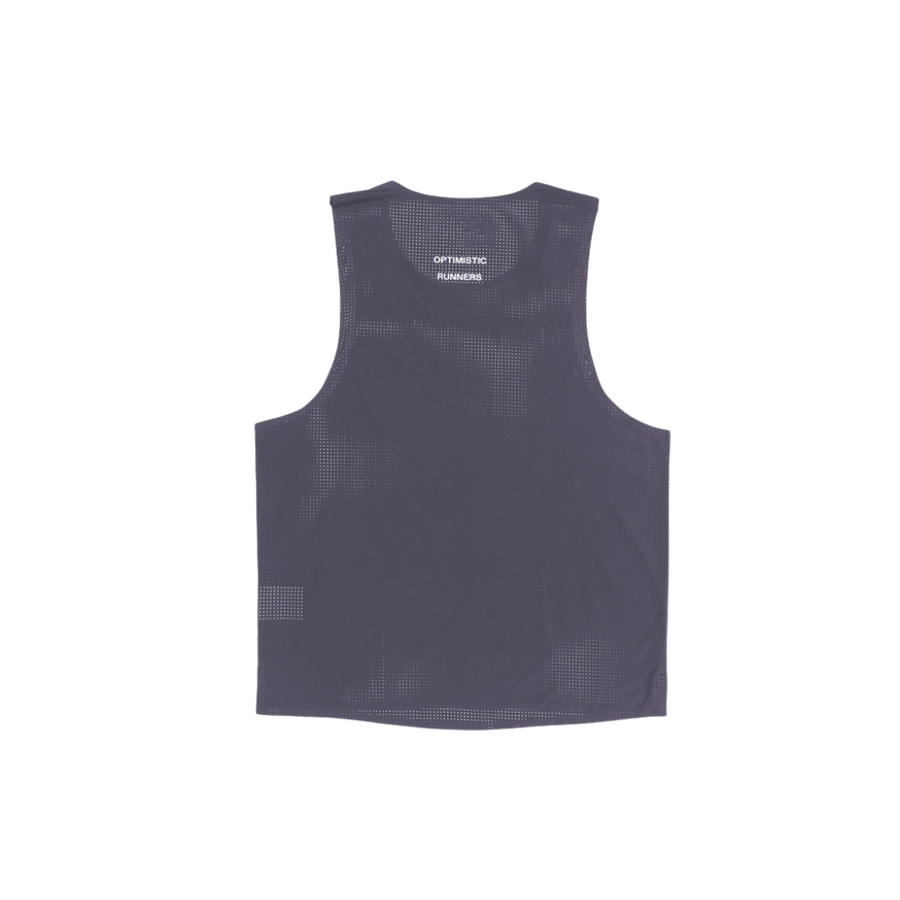 Optimistic Runners Apparel: T-Shirts, Caps & More | KitAthletic