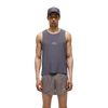 CropMeshSingletBLUEBERRY3