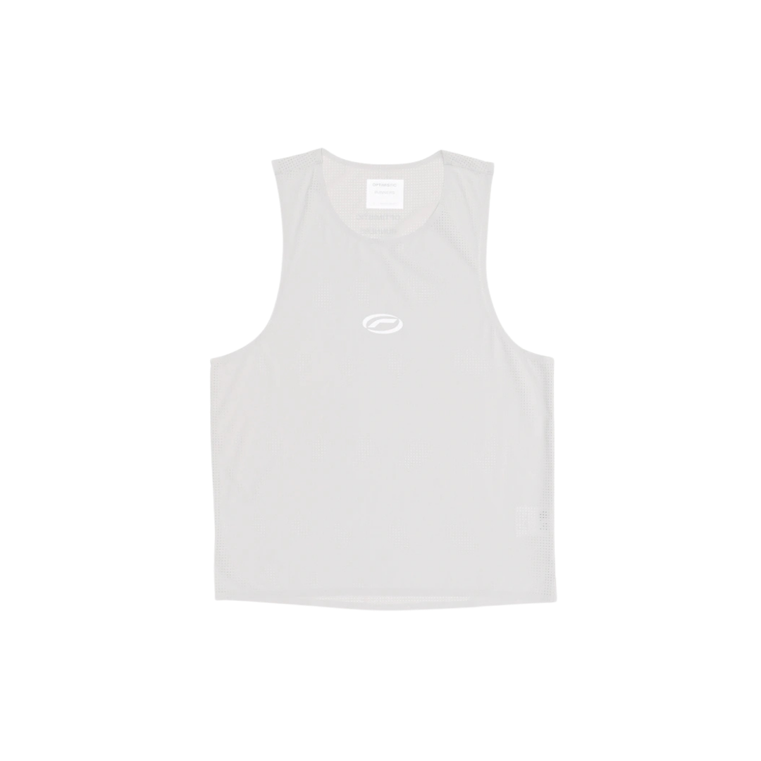 CropMeshSingletCOOL-GREY1