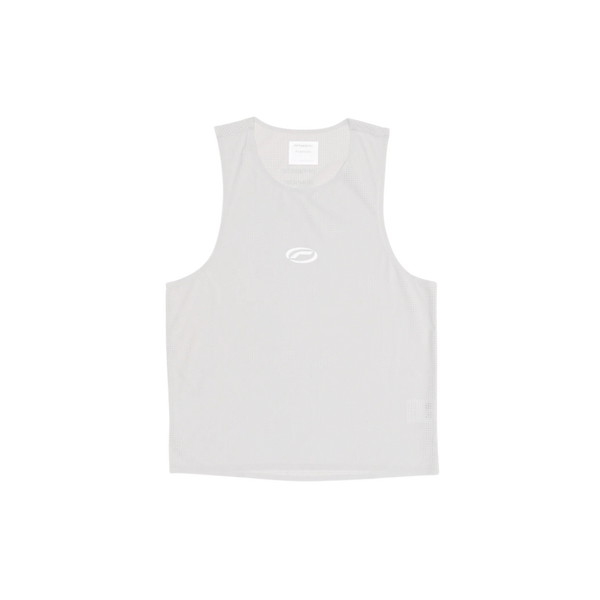 CropMeshSingletCOOL-GREY1