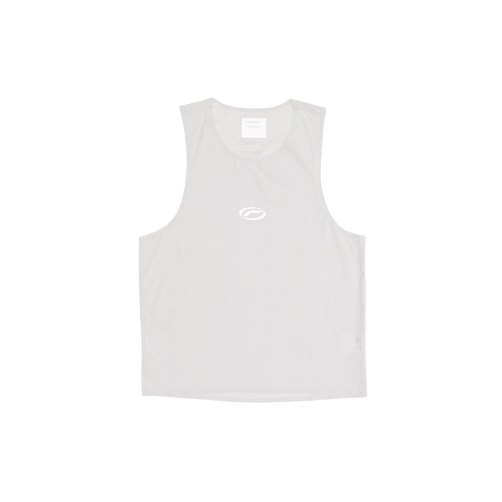 CropMeshSingletCOOL-GREY1