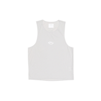 CropMeshSingletCOOL-GREY1