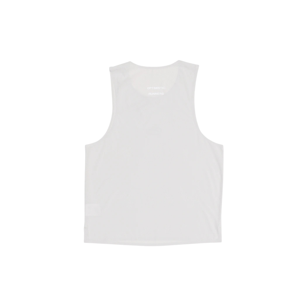 CropMeshSingletCOOL-GREY2