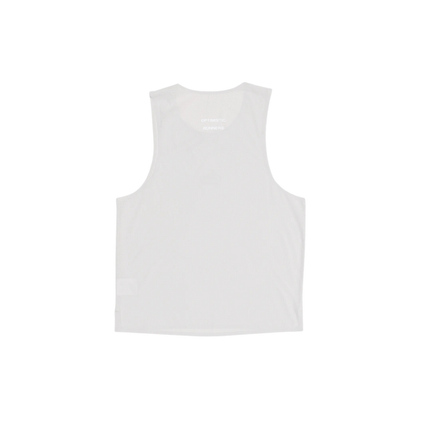 CropMeshSingletCOOL-GREY2