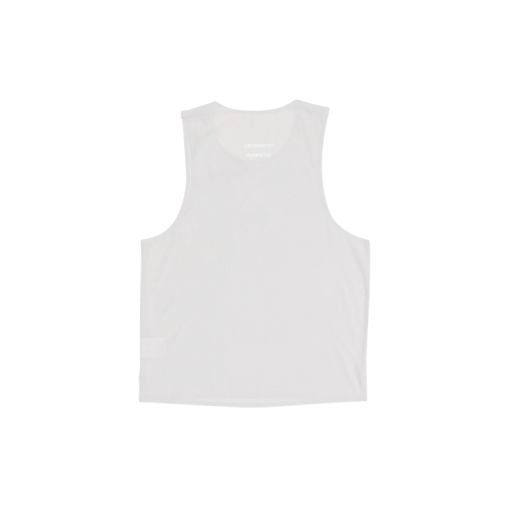 CropMeshSingletCOOL-GREY2