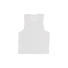 CropMeshSingletCOOL-GREY2