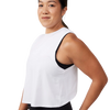 CurveTankinYoghurt1